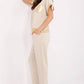 Set Italy Moda - CELIA MODA