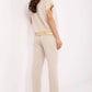 Set Italy Moda - CELIA MODA