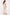 Set Italy Moda - CELIA MODA
