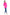 Sweatshirt Katrus - CELIA MODA