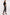 Women trousers Italy Moda - CELIA MODA