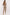 Women trousers Italy Moda - CELIA MODA