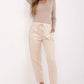 Women trousers model 209701 Italy Moda 