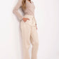  Women trousers model 209701 Italy Moda 