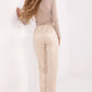  Women trousers model 209701 Italy Moda 
