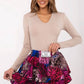 Short skirt Italy Moda - CELIA MODA