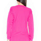 Sweatshirt Katrus - CELIA MODA