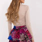 Short skirt Italy Moda - CELIA MODA