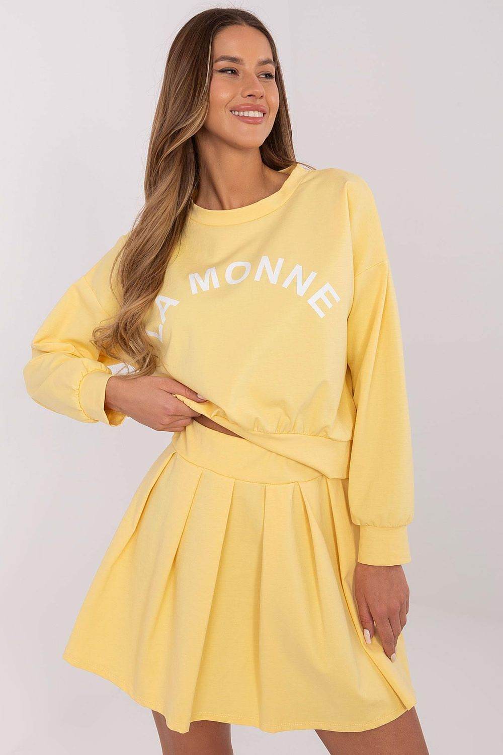 Set Italy Moda - CELIA MODA