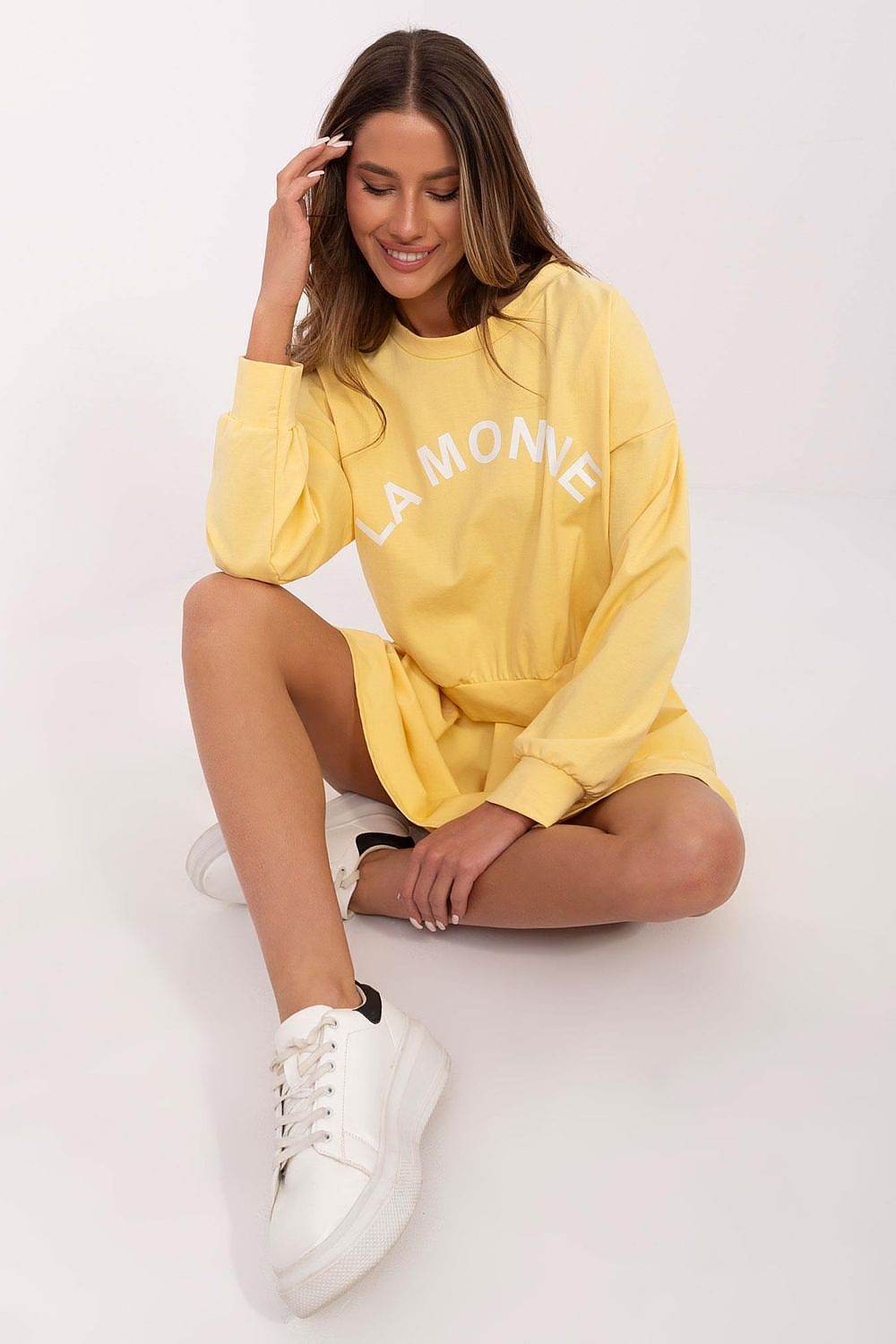 Set Italy Moda - CELIA MODA