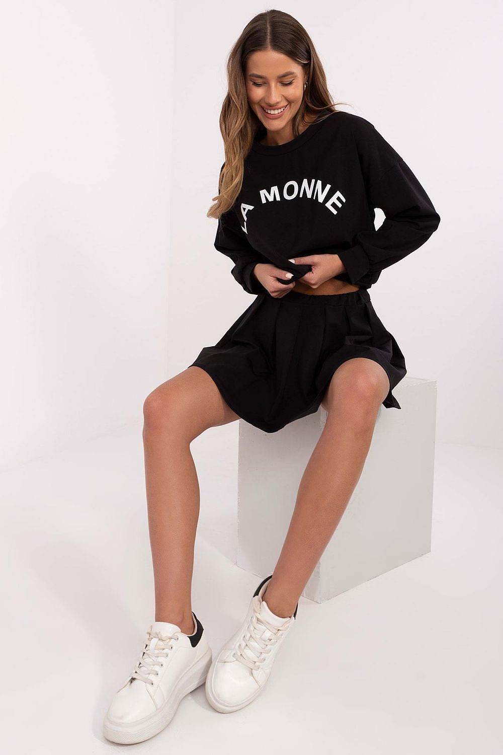Set Italy Moda - CELIA MODA