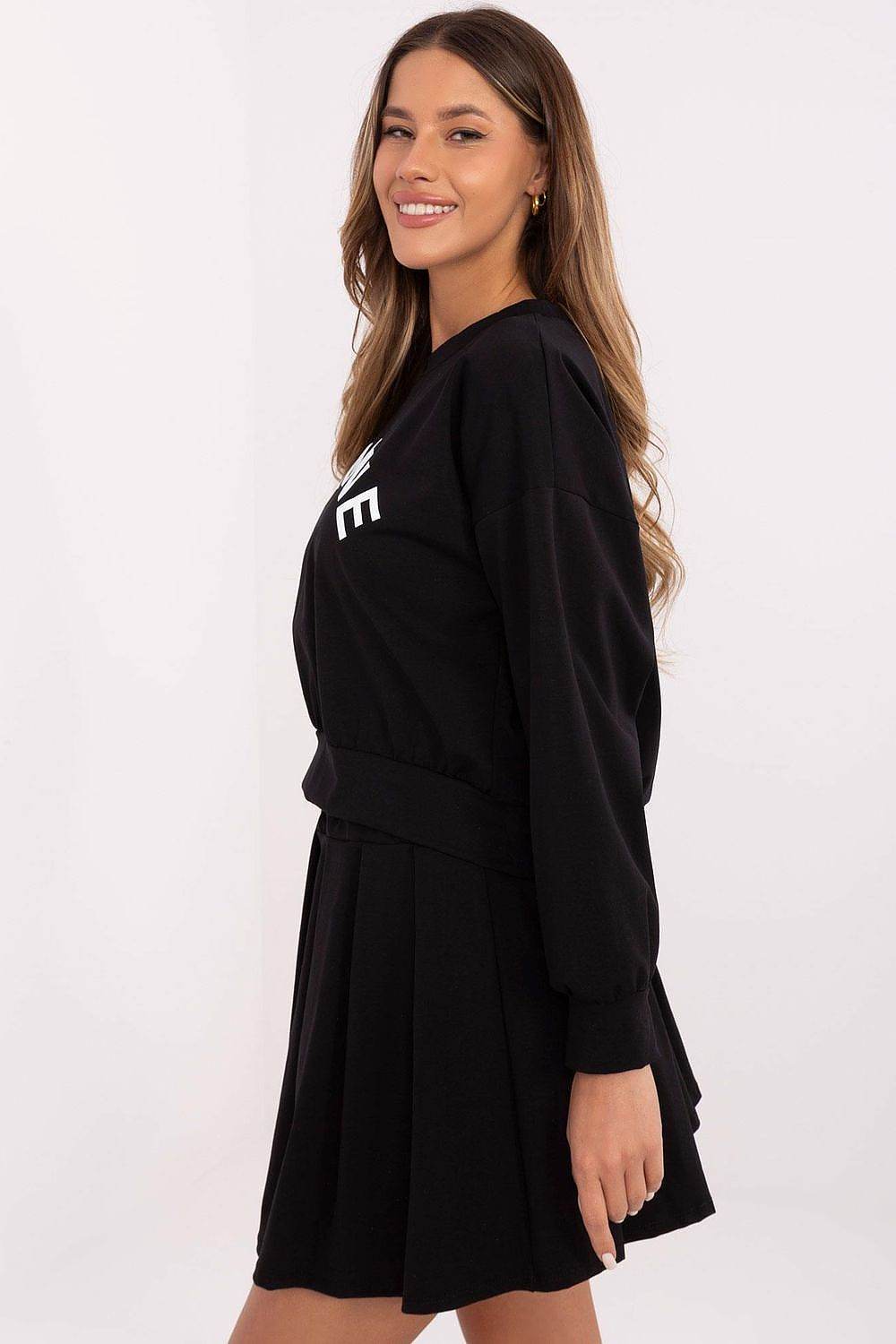Set Italy Moda - CELIA MODA
