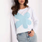 Blouse Italy Moda - CELIA MODA
