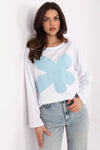 Blouse Italy Moda - CELIA MODA