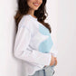 Blouse Italy Moda - CELIA MODA