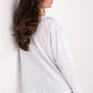 Blouse Italy Moda - CELIA MODA