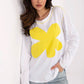Blouse Italy Moda - CELIA MODA