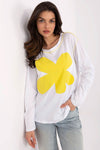 Blouse Italy Moda - CELIA MODA