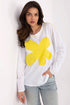 Blouse Italy Moda - CELIA MODA