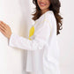 Blouse Italy Moda - CELIA MODA