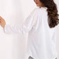 Blouse Italy Moda - CELIA MODA