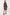 Cocktail dress Lakerta - CELIA MODA