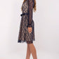  Cocktail dress model 209711 Lakerta 