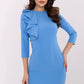  Cocktail dress model 209713 Lakerta 