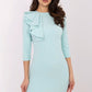  Cocktail dress model 209714 Lakerta 