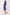 Evening dress Lakerta - CELIA MODA