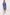 Evening dress Lakerta - CELIA MODA