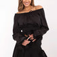  Blouse model 209719 Lakerta 