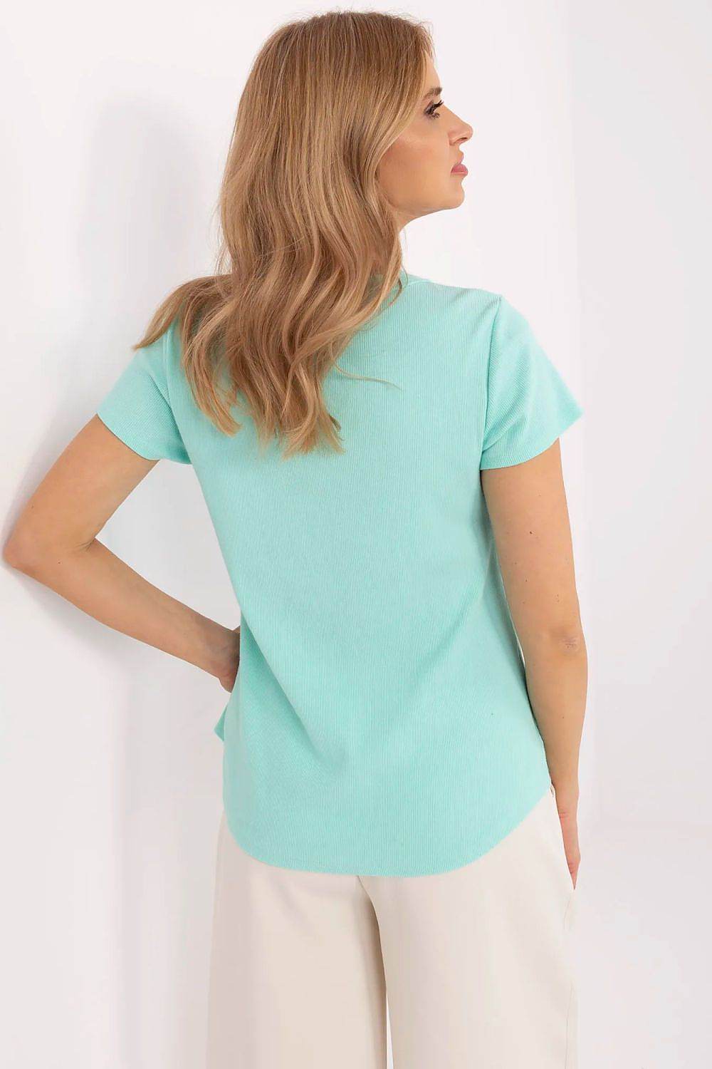Blouse Italy Moda - CELIA MODA