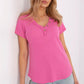 Blouse Italy Moda - CELIA MODA