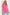 Blouse Italy Moda - CELIA MODA