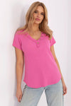 Blouse Italy Moda - CELIA MODA