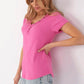 Blouse Italy Moda - CELIA MODA