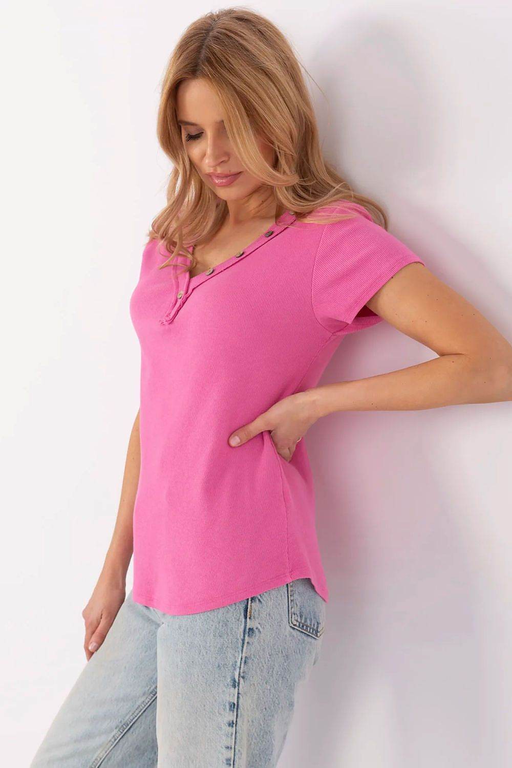 Blouse Italy Moda - CELIA MODA