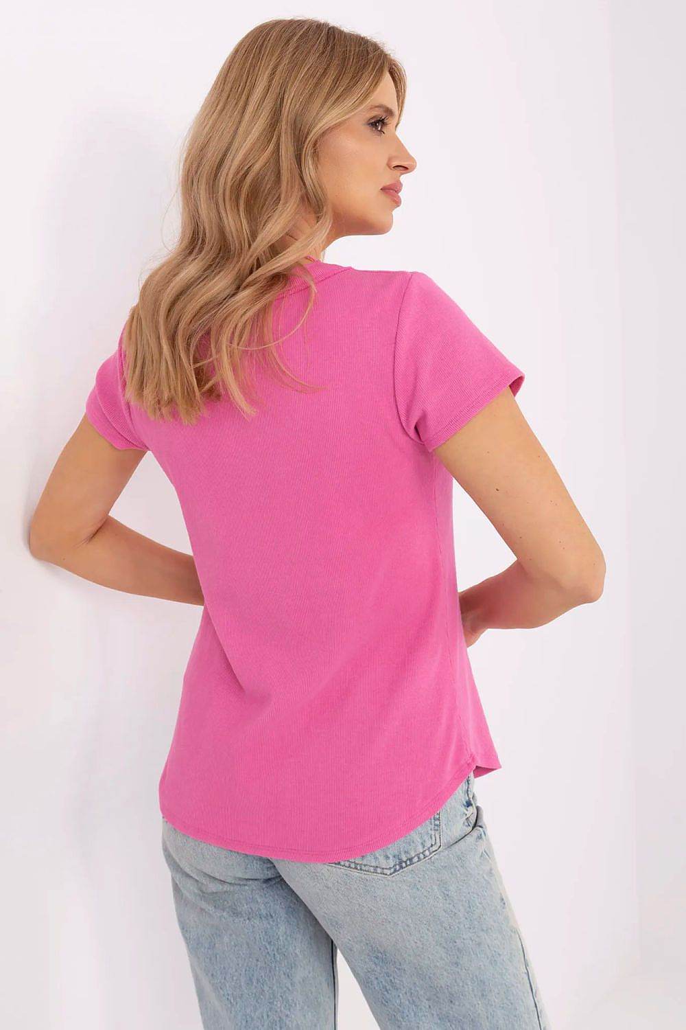Blouse Italy Moda - CELIA MODA