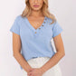 Blouse Italy Moda - CELIA MODA