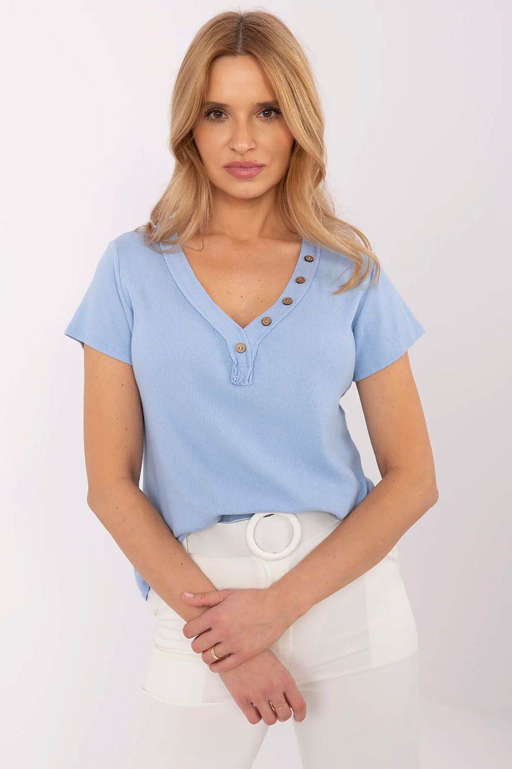 Blouse Italy Moda - CELIA MODA