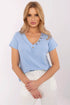Blouse Italy Moda - CELIA MODA