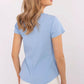 Blouse Italy Moda - CELIA MODA