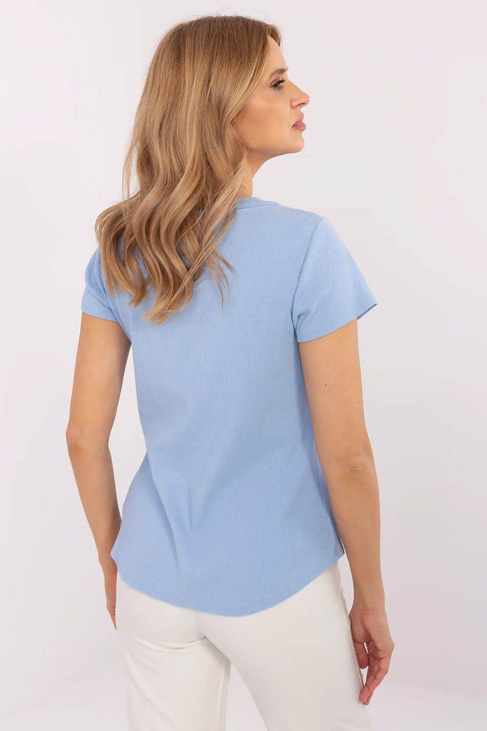 Blouse Italy Moda - CELIA MODA
