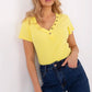 Blouse Italy Moda - CELIA MODA