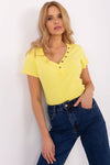 Blouse Italy Moda - CELIA MODA