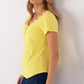 Blouse Italy Moda - CELIA MODA