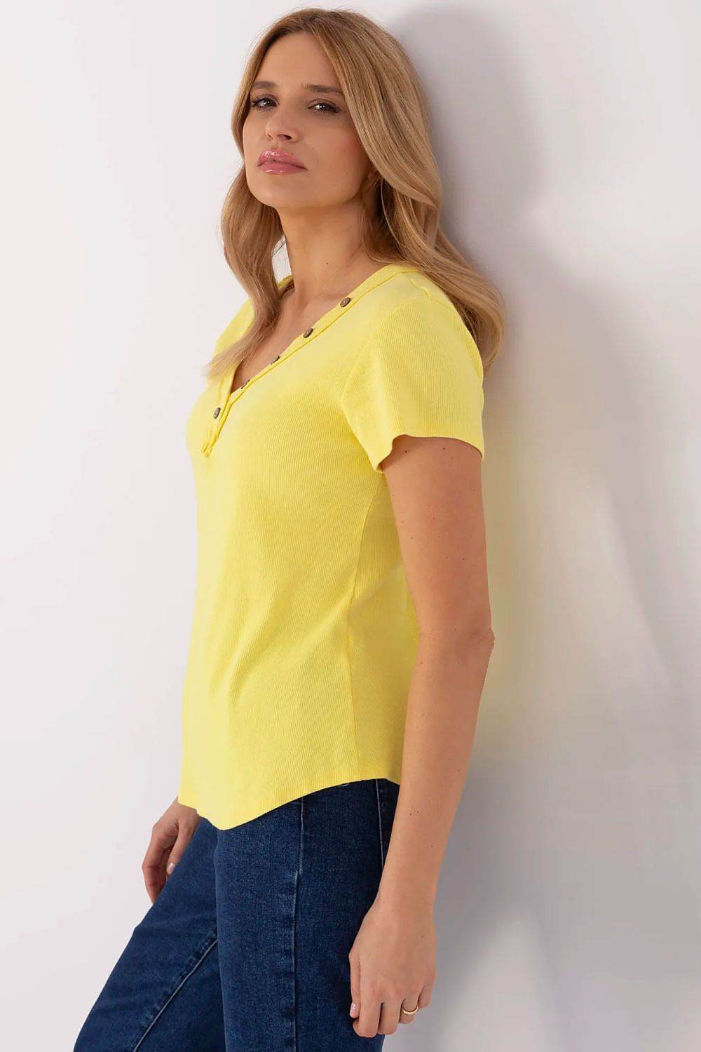 Blouse Italy Moda - CELIA MODA