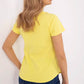 Blouse Italy Moda - CELIA MODA