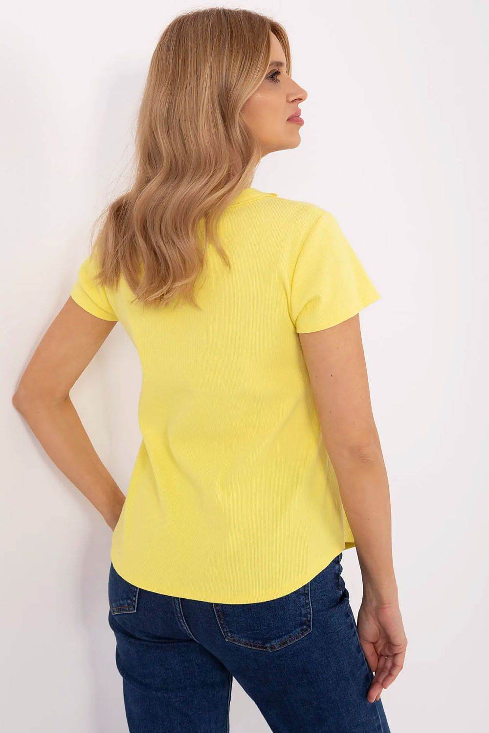Blouse Italy Moda - CELIA MODA